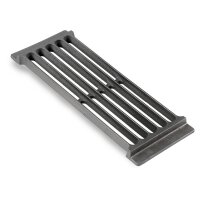 Ascherost für HUUM HIVE Wood 17/17LS