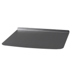 HUUM Bodenschutzplatte für HIVE Flow