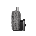 HUUM Wanddurchführung für HIVE Flow Mini LS