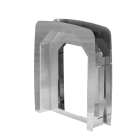 HUUM Wanddurchführung für HIVE Flow Mini LS