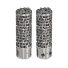 Saunaofen Sawo Aries Round