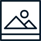 Harvia STL-L1 Schutzgeländer 4-seitig für Saunaofen Virta Floor 7,0 kW / 9,0 kW Linde