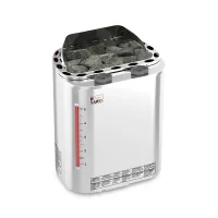 Saunaofen SAWO Scandia Combi