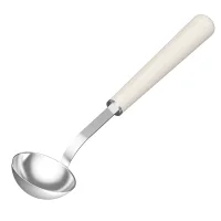 Sch&ouml;pfkelle 40 cm mit ergonomischen Handgriff