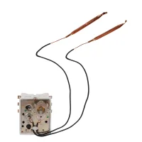 Thermostat für Öfen mit integr. Steuerung HP31-006