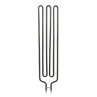 Ersatz-Heizstab für SAWO Aries 6kW