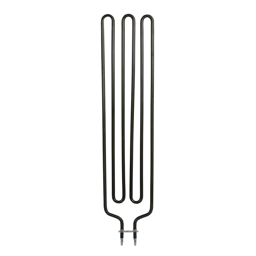 Ersatz-Heizstab für SAWO Aries 7,5kW