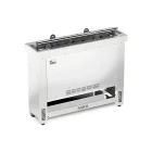 Saunaofen SAWO Helius