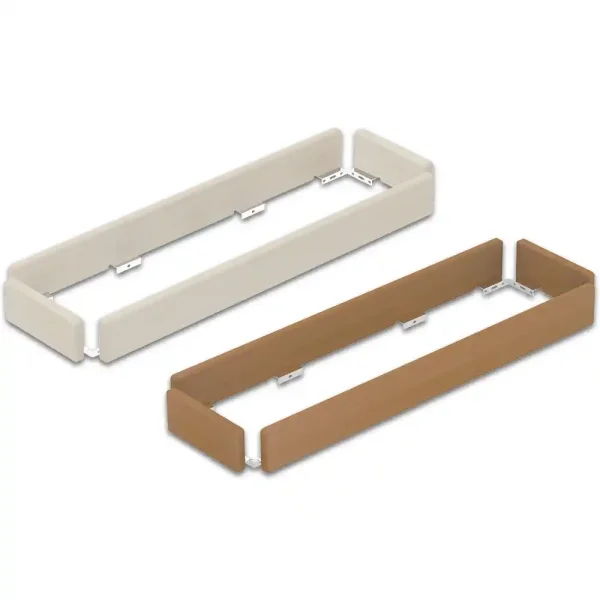 SAWO Helius Schutzgeländer