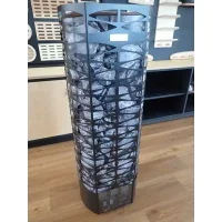 Saunaofen Narvi Saana E für externe Steuerung 9 kW...