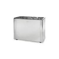 Saunaofen Narvi Ultra Big für externe Steuerung 21...