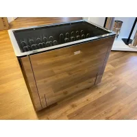 Saunaofen Narvi Ultra Big für externe Steuerung 21...
