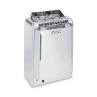 Saunaofen Harvia Topclass Combi E - für externe Steuerung