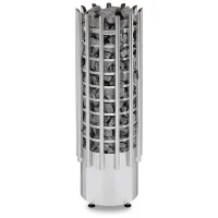 Saunaofen Harvia Glow für externe Steuerung 6,8 kW...