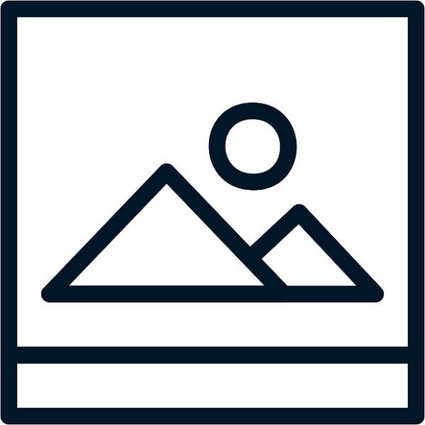 Harvia HLWMET Halterungsset für Ofenreling Virta Wall