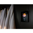 Saunasteuerung Harvia Fenix WiFi bis 11 kW für finnische Saunaöfen