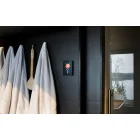 Saunasteuerung Harvia Fenix WiFi bis 11 kW für finnische Saunaöfen