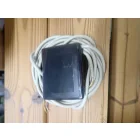 Saunakabine "Luva R" mit Eckeinstieg und Aufgussautomatik (Ausstellungsstück)