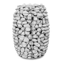 HUUM HIVE 18,0 kW (B-Ware)