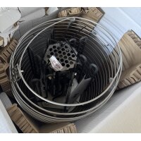 HUUM HIVE 18,0 kW (B-Ware)