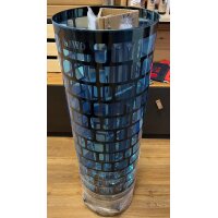 SAWO ARIES Round 7,5 kW integrierte Steuerung (B-Ware)