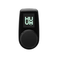 Elektronische Saunaofensteuerung HUUM 4.1 Local bis 18 kW