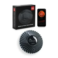 Harvia Smart Sauna Sensor – für Elektro &...