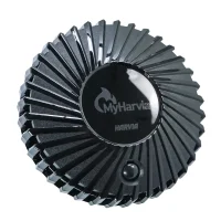 Harvia Smart Sauna Sensor – für Elektro &...