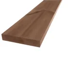 Thermo-Kiefer Saunabanklatten 26 x 140 mm 3,00 Meter