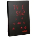 Harvia Legend Home XW inkl. Steuerung Xenio 7 kW  (appfähig)