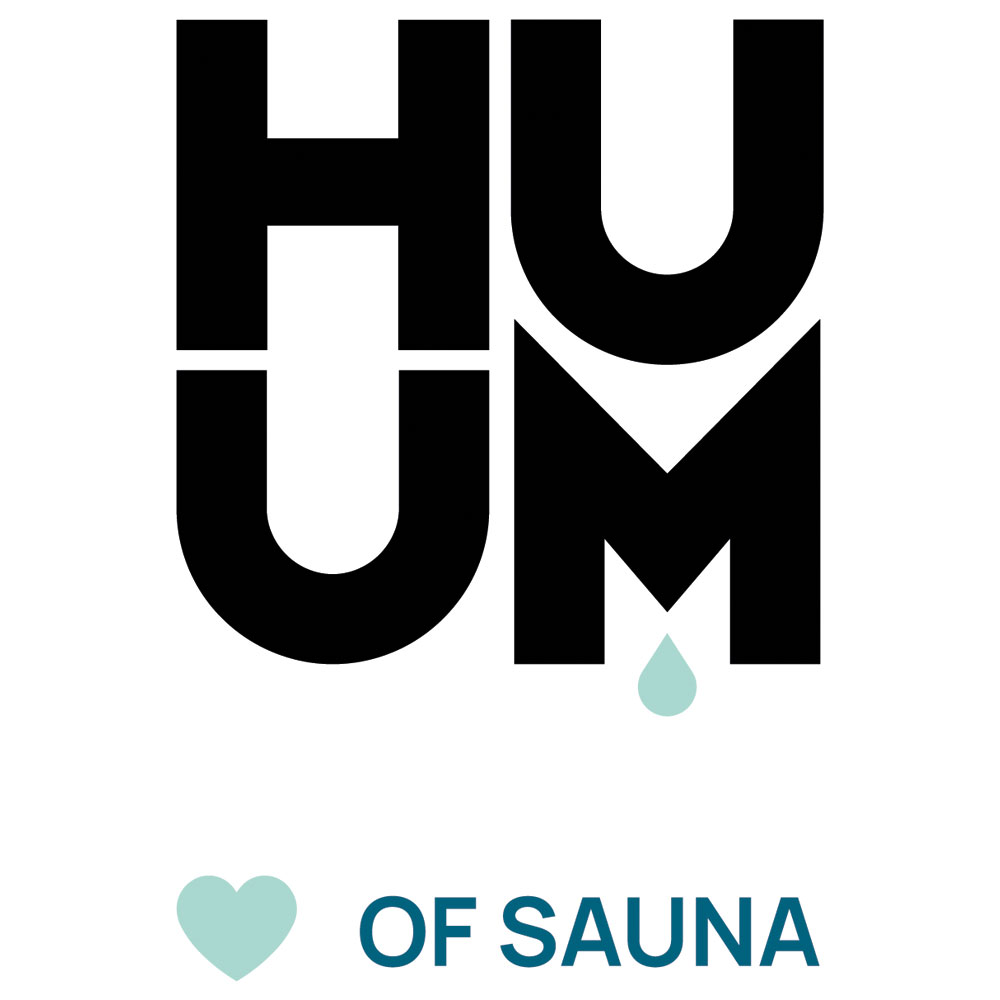 huum-heart-of-sauna.jpg