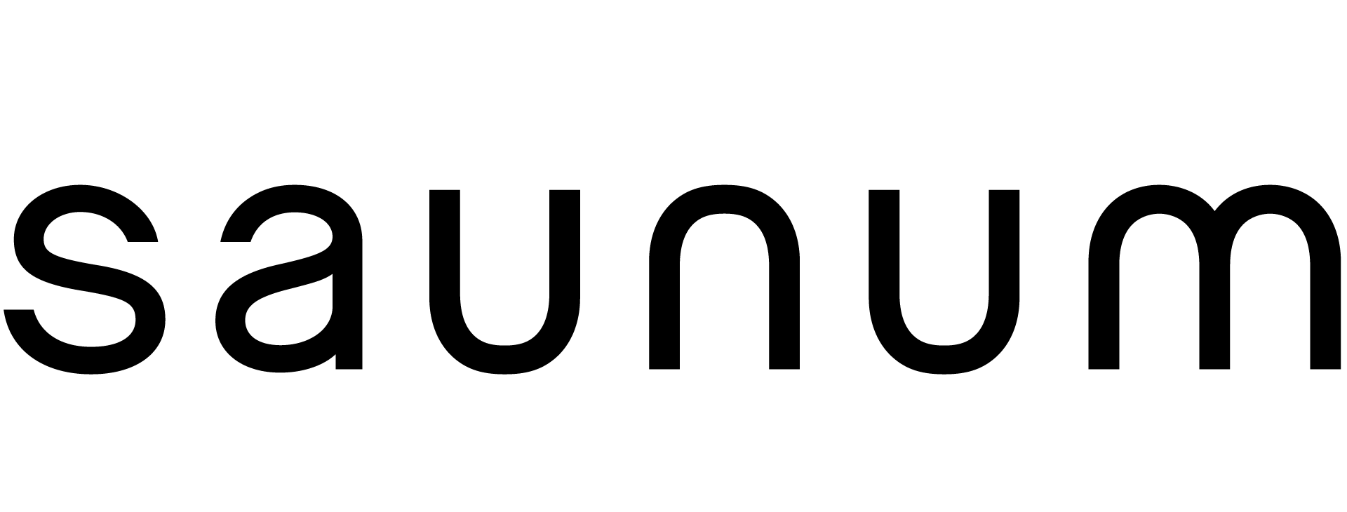 saunum-logo.webp