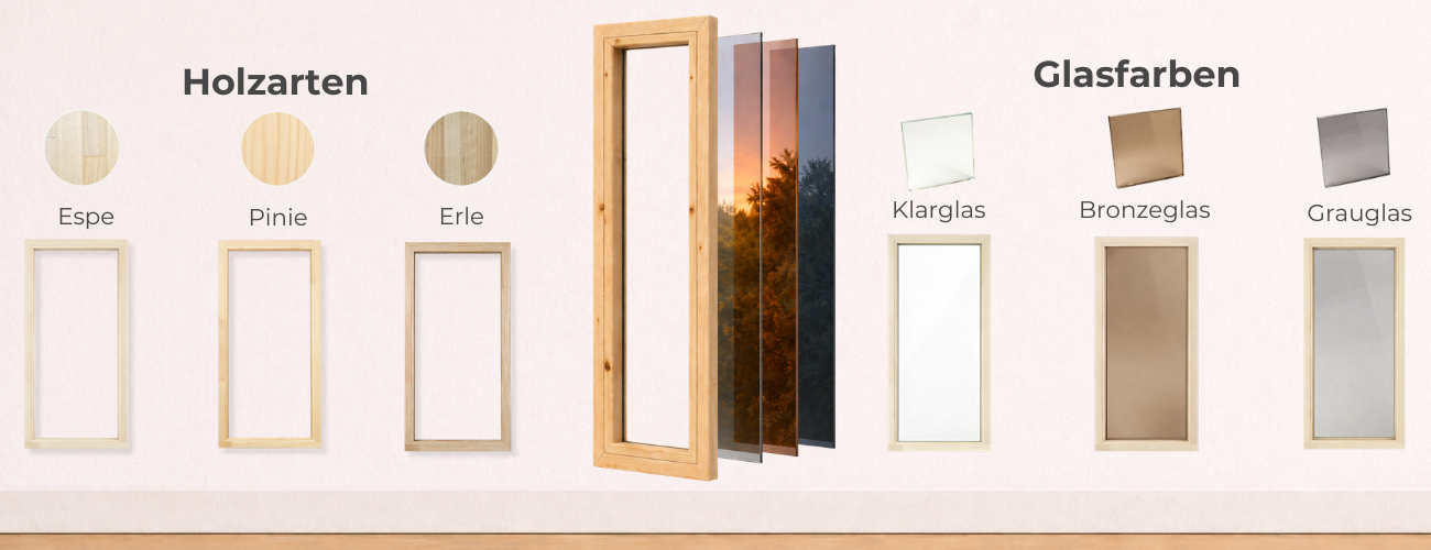 saunafenster-kategorie.png