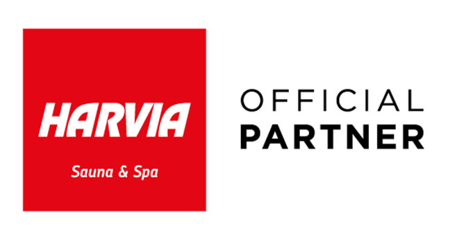Harvia_identity_guidelines_for_official_partners_DE-2.png
