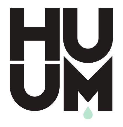 huum_logo.png