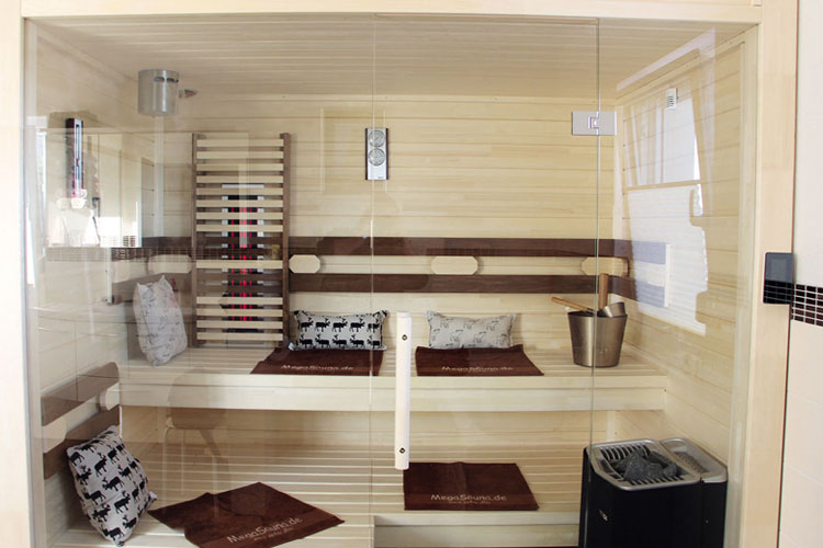 all-in-sauna-2.jpg