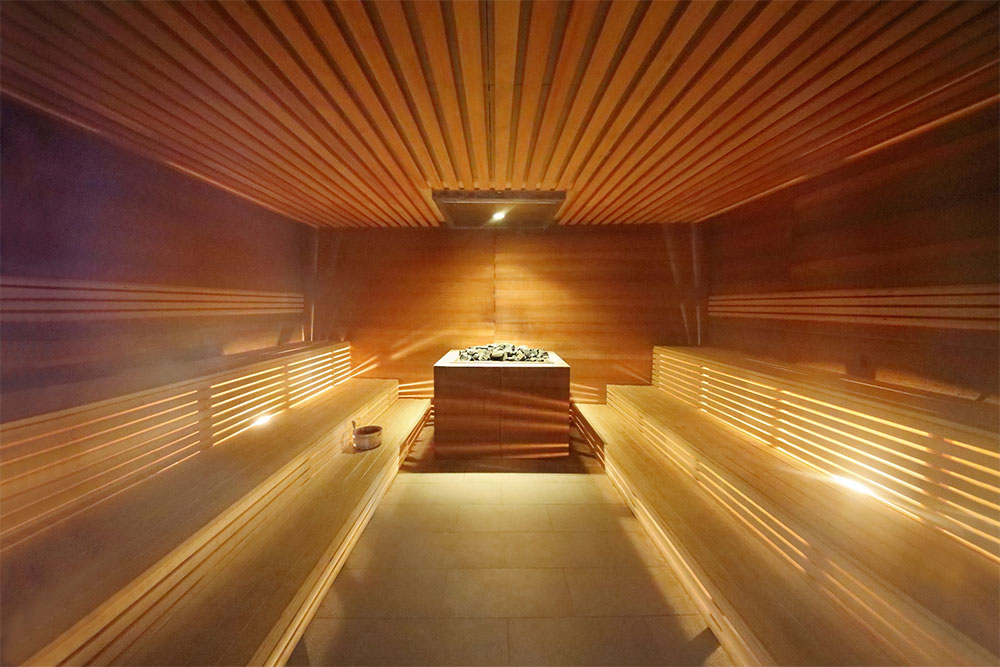 innen-sauna.jpg